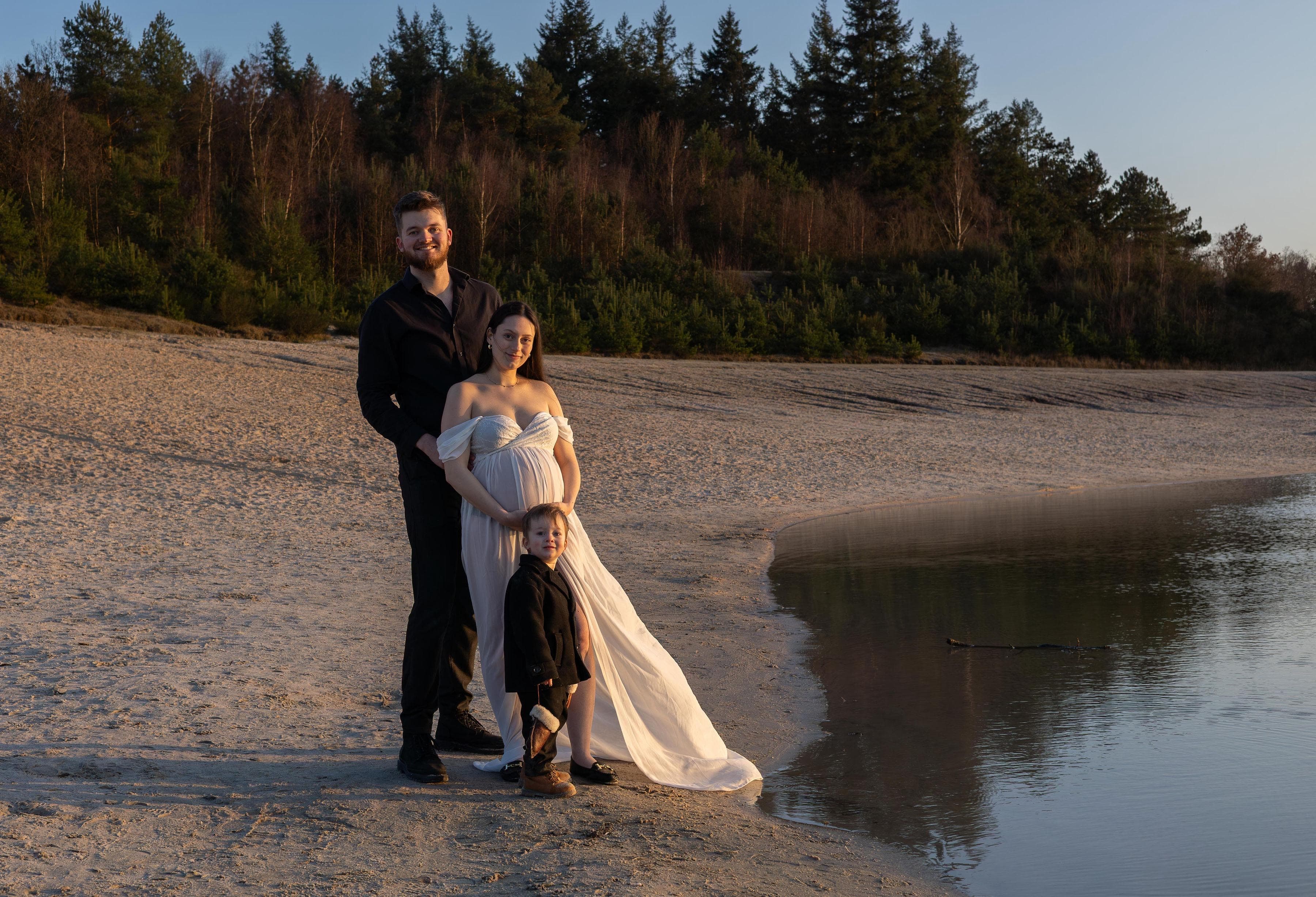 My Way #2 — Maart 2026