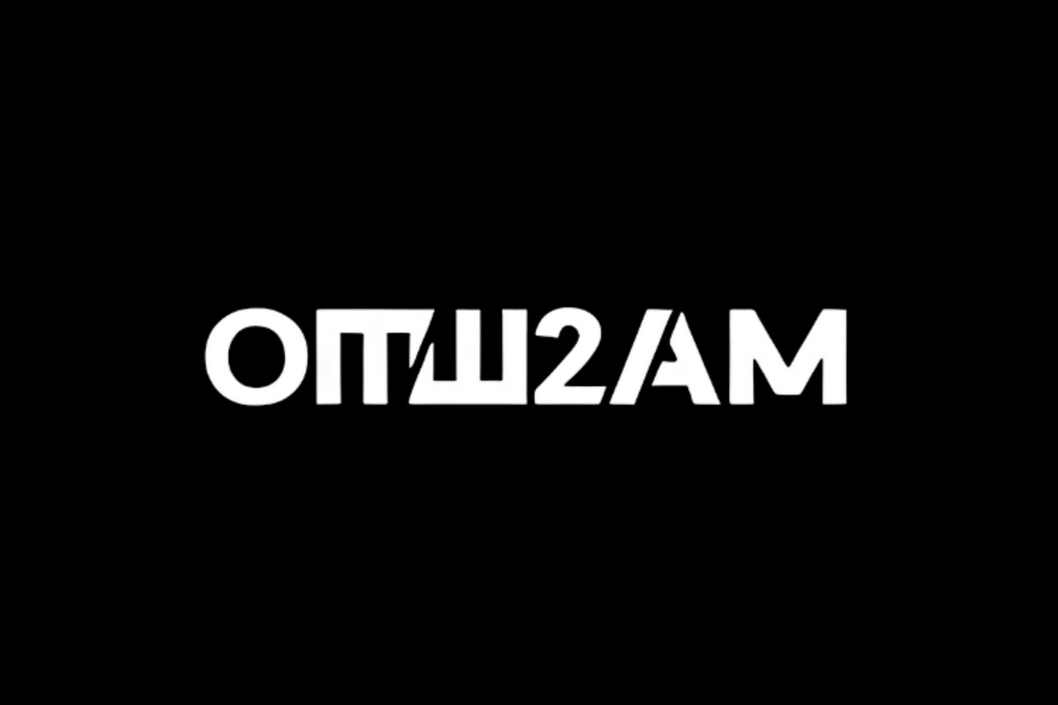 OMW2AM